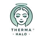 ThermaHalo