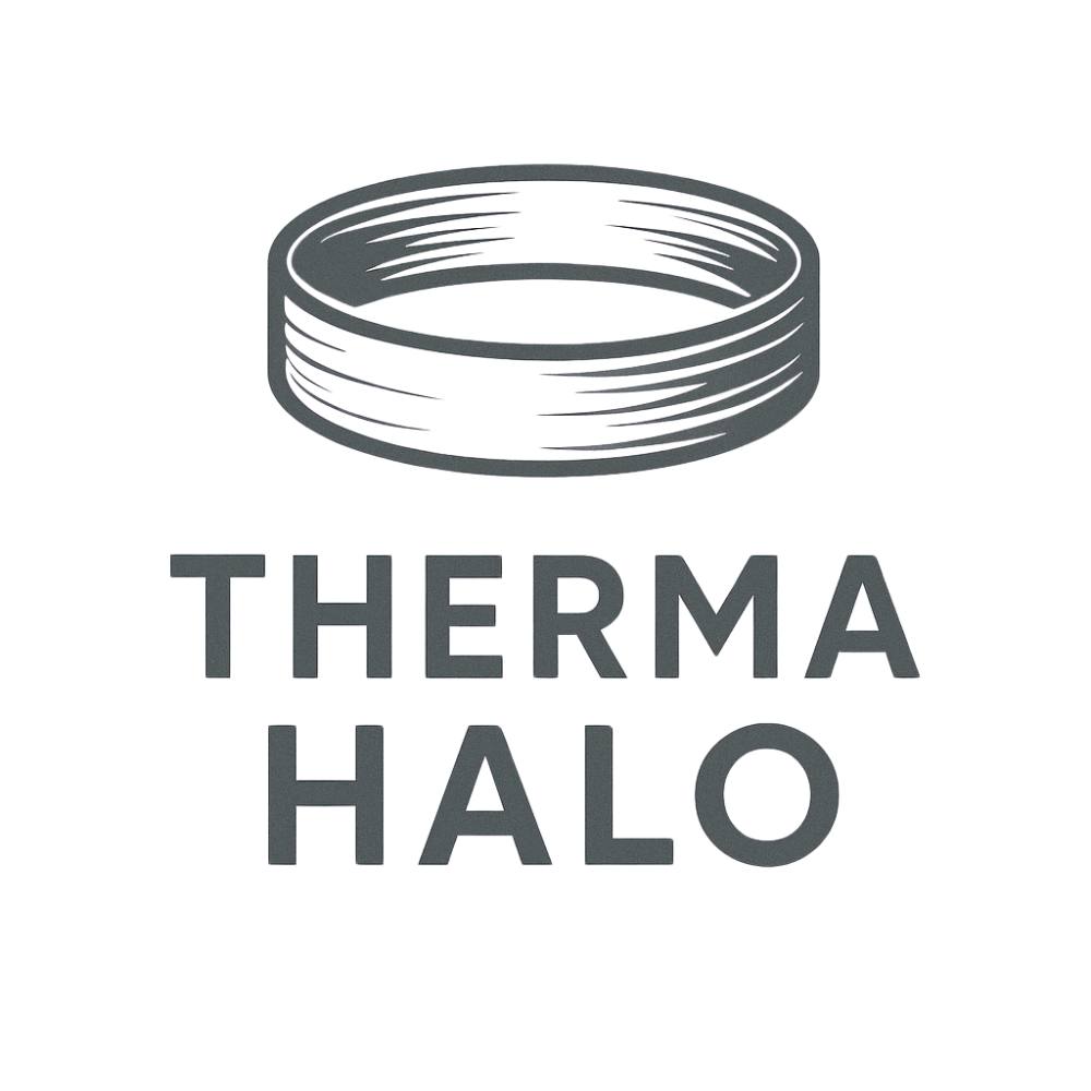 ThermaHalo